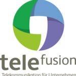 Telefusion GmbH